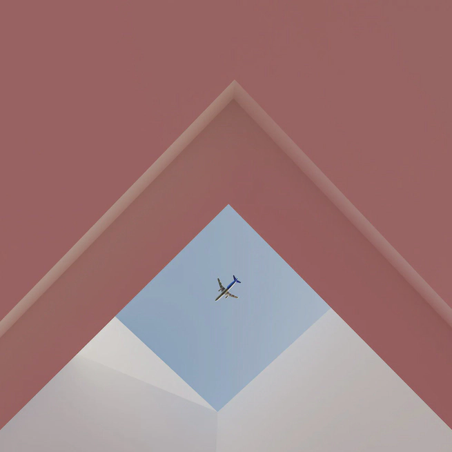 How to force an image to draw outside of its boundaries in Jetpack Compose