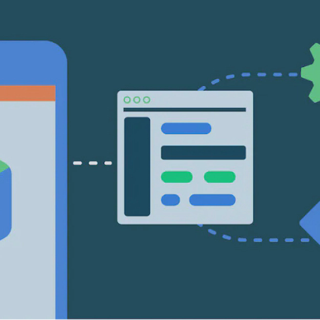 Video Wizard with HorizontalPager | ExoPlayer | Jetpack Compose