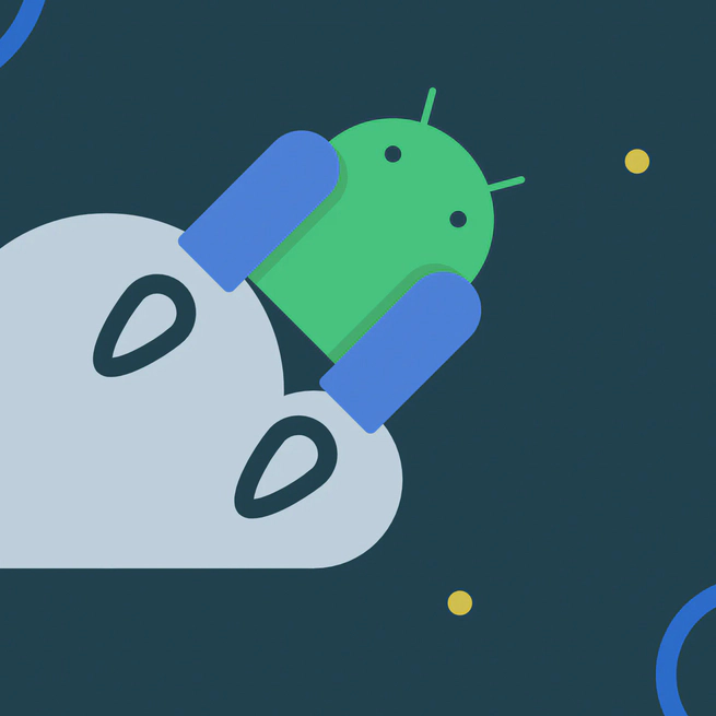 ViewModel vs rememberSaveable